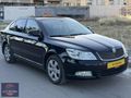 ELİT MOTORS - BAKIMLI TERTEMİZ 2010 SKODA OCTAVIA