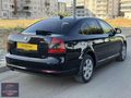 ELİT MOTORS - BAKIMLI TERTEMİZ 2010 SKODA OCTAVIA