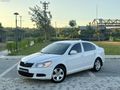 2012 MODEL SKODA OCTAVİA DEĞİŞENSİZ OTOMATİK VİTES