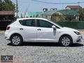 2012 İBİZA DİZEL DÜŞÜK KM MASRAFSIZ