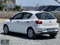 2012 İBİZA DİZEL DÜŞÜK KM MASRAFSIZ