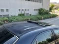 KENT OTOMOTİV | MERCEDES-BENZ | W-210 / E-200 | ELEGANCE E-1 PKT