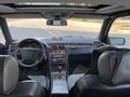 KENT OTOMOTİV | MERCEDES-BENZ | W-210 / E-200 | ELEGANCE E-1 PKT