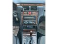 KENT OTOMOTİV | MERCEDES-BENZ | W-210 / E-200 | ELEGANCE E-1 PKT