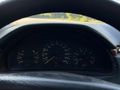 KENT OTOMOTİV | MERCEDES-BENZ | W-210 / E-200 | ELEGANCE E-1 PKT