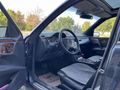 KENT OTOMOTİV | MERCEDES-BENZ | W-210 / E-200 | ELEGANCE E-1 PKT