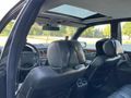 KENT OTOMOTİV | MERCEDES-BENZ | W-210 / E-200 | ELEGANCE E-1 PKT