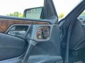 KENT OTOMOTİV | MERCEDES-BENZ | W-210 / E-200 | ELEGANCE E-1 PKT