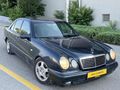 KENT OTOMOTİV | MERCEDES-BENZ | W-210 / E-200 | ELEGANCE E-1 PKT