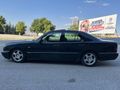 KENT OTOMOTİV | MERCEDES-BENZ | W-210 / E-200 | ELEGANCE E-1 PKT
