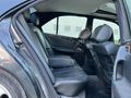 KENT OTOMOTİV | MERCEDES-BENZ | W-210 / E-200 | ELEGANCE E-1 PKT