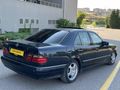 KENT OTOMOTİV | MERCEDES-BENZ | W-210 / E-200 | ELEGANCE E-1 PKT