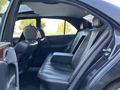 KENT OTOMOTİV | MERCEDES-BENZ | W-210 / E-200 | ELEGANCE E-1 PKT
