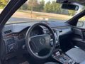 KENT OTOMOTİV | MERCEDES-BENZ | W-210 / E-200 | ELEGANCE E-1 PKT