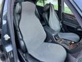 KENT OTOMOTİV | MERCEDES-BENZ | W-210 / E-200 | ELEGANCE E-1 PKT