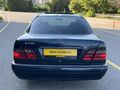 KENT OTOMOTİV | MERCEDES-BENZ | W-210 / E-200 | ELEGANCE E-1 PKT