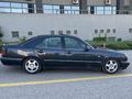 KENT OTOMOTİV | MERCEDES-BENZ | W-210 / E-200 | ELEGANCE E-1 PKT