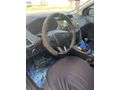 Sahibinden Ford Focus 1.6 TDCi Trend X 2016 Model 