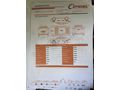 Sahibinden Ford Focus 1.6 TDCi Trend X 2016 Model 