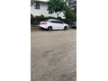 Sahibinden Ford Focus 1.6 TDCi Trend X 2016 Model 