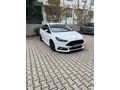 Sahibinden Ford Focus 1.6 TDCi Trend X 2016 Model 