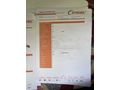 Sahibinden Ford Focus 1.6 TDCi Trend X 2016 Model 