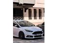 Sahibinden Ford Focus 1.6 TDCi Trend X 2016 Model 