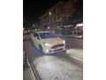 Sahibinden Ford Focus 1.6 TDCi Trend X 2016 Model 