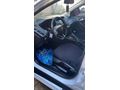 Sahibinden Ford Focus 1.6 TDCi Trend X 2016 Model 