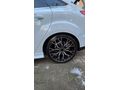 Sahibinden Ford Focus 1.6 TDCi Trend X 2016 Model 