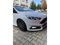 Sahibinden Ford Focus 1.6 TDCi Trend X 2016 Model 