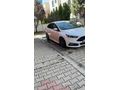 Sahibinden Ford Focus 1.6 TDCi Trend X 2016 Model 