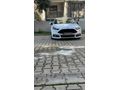 Sahibinden Ford Focus 1.6 TDCi Trend X 2016 Model 
