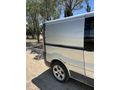 Sahibinden Renault Trafic 1.9 DCI Comfort 2007 Model 