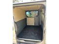 Sahibinden Renault Trafic 1.9 DCI Comfort 2007 Model 