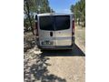 Sahibinden Renault Trafic 1.9 DCI Comfort 2007 Model 