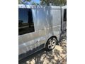 Sahibinden Renault Trafic 1.9 DCI Comfort 2007 Model 