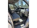 Sahibinden Renault Trafic 1.9 DCI Comfort 2007 Model 