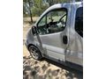Sahibinden Renault Trafic 1.9 DCI Comfort 2007 Model 