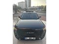 Galeriden Jaecoo J7 1.6 Evolve 2025 Model Şırnak