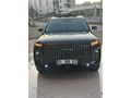 Galeriden Jaecoo J7 1.6 Evolve 2025 Model Şırnak