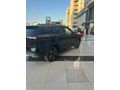 Galeriden Jaecoo J7 1.6 Evolve 2025 Model Şırnak