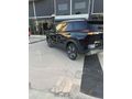 Galeriden Jaecoo J7 1.6 Evolve 2025 Model Şırnak