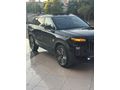 Galeriden Jaecoo J7 1.6 Evolve 2025 Model Şırnak