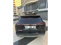 Galeriden Jaecoo J7 1.6 Evolve 2025 Model Şırnak