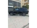 Galeriden Jaecoo J7 1.6 Evolve 2025 Model Şırnak