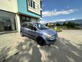 Düşük km’li Temiz Hyundai Getz 1.3 GLS 2004 Model 