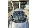 Düşük km’li Temiz Hyundai Getz 1.3 GLS 2004 Model 