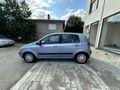 Düşük km’li Temiz Hyundai Getz 1.3 GLS 2004 Model 