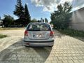 Düşük km’li Temiz Hyundai Getz 1.3 GLS 2004 Model 
